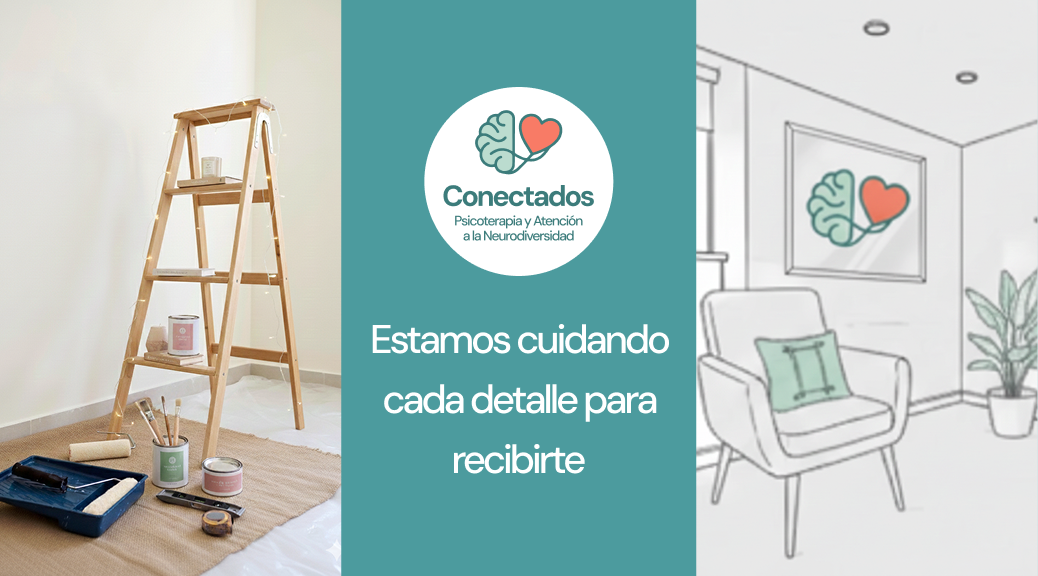 Página en construcción